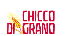 GAS Chicco di grano